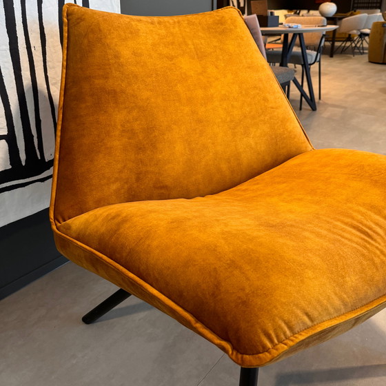 Image 1 of Cartel Living Smile Sessel