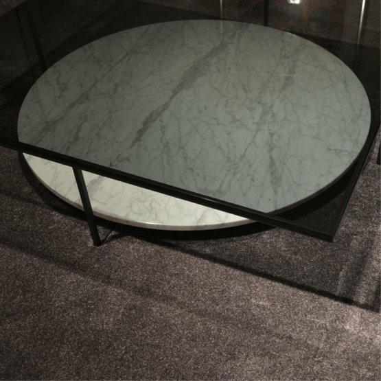 Image 1 of Arroyo Batu