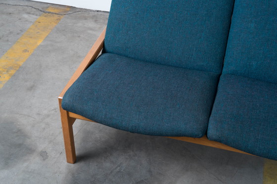 Image 1 of George Van Rijk - Beaufort Modular Seating Unit