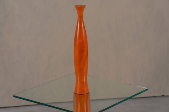 Image 1 of Postmodernes Regalsystem „Die Kolonnaden“ von Pascal Mourgue für Artelano, Italien, 1990er Jahre
