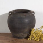 Vaso antico con manici (c.1900) #17 – Vasi (photo 6 of 40)
