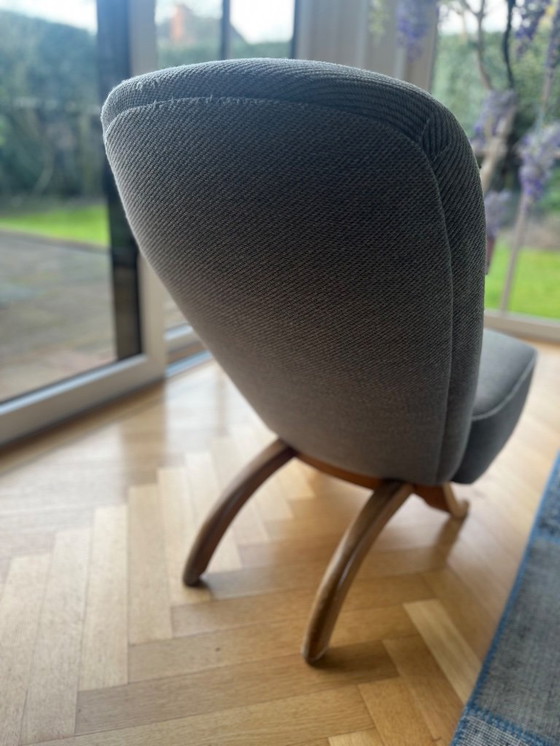 Image 1 of Chaise Congo vintage Artifort, Theo Ruth