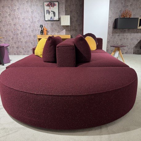Montis element sofa Domino.18