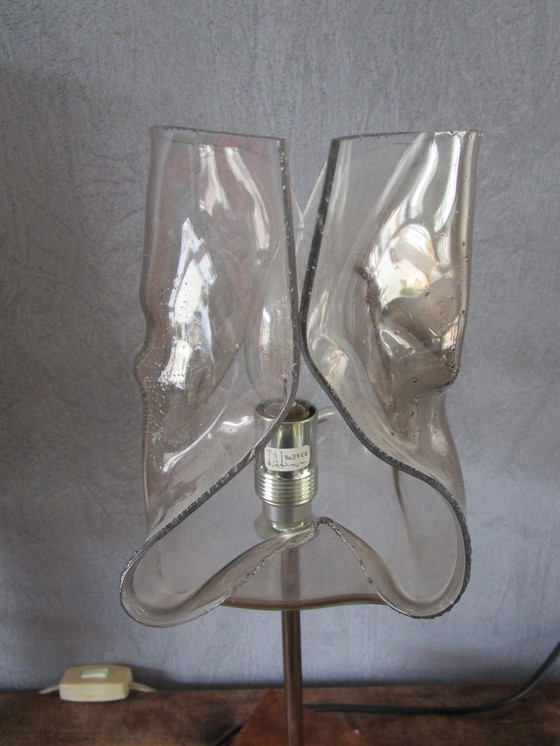 Image 1 of Tai Desing Lamp