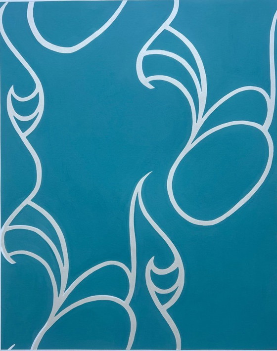 Image 1 of Gouache Ton Pape