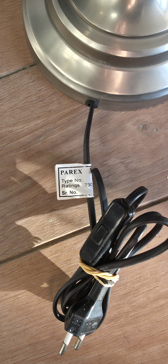 Image 1 of 2 mooie lampvoeten 70 cm hoog