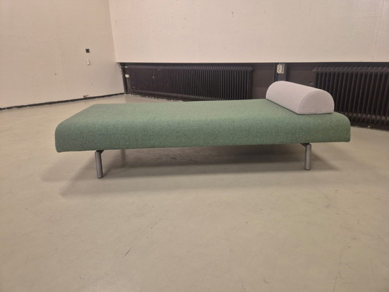 Image 1 of SHOWROOM OUTLET - Montis Daybed - As New - SALE