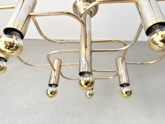 Image 1 of Vintage lamp