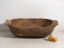 Antieke deegschaal (ca. 1900) #28 – Schalen (photo 30 of 40)