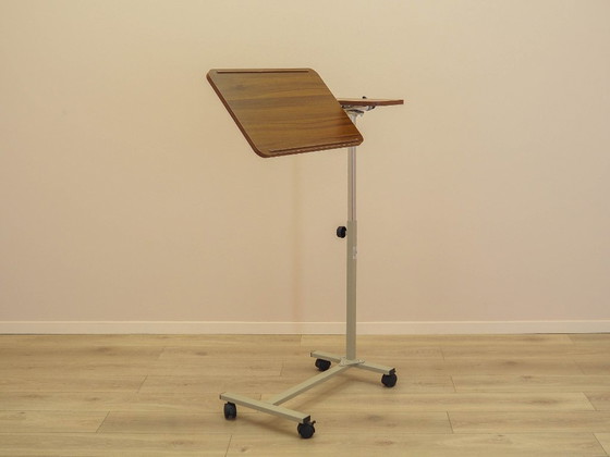 Image 1 of Pupitre de musique, design danois, années 2000, fabriqué au Danemark
