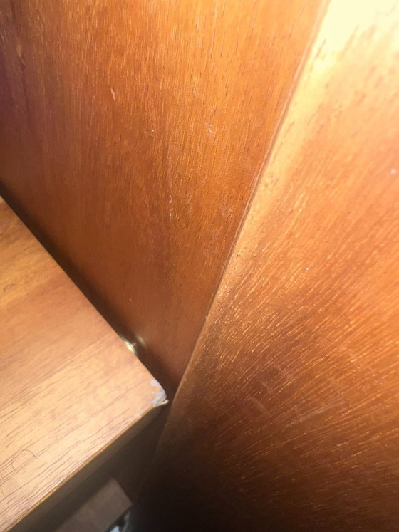 Image 1 of Triad Cabinet