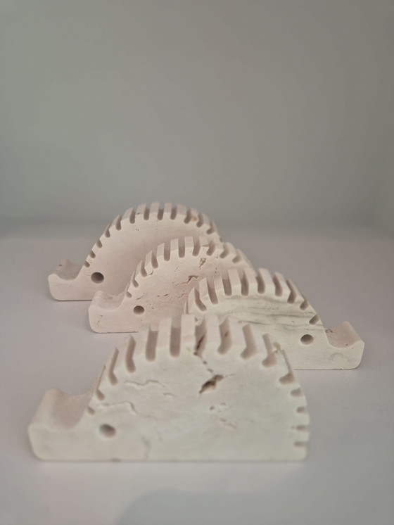 Image 1 of Fratelli Mannelli egels