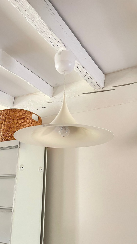 Suspension Fog & Morup Ikea Vintage – Iron (photo 26 of 44)