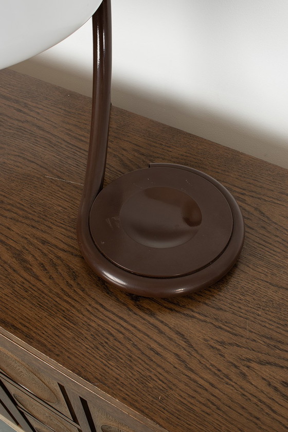 Image 1 of Serpente Tischleuchte von Martinelli