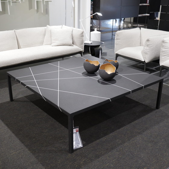 Image 1 of Mesa de centro MDF Italia Tense