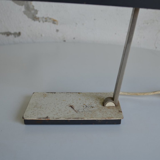 Image 1 of Lampada da scrivania 6878