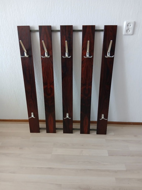 Image 1 of Appendiabiti - Vintage - Stile Pastoe