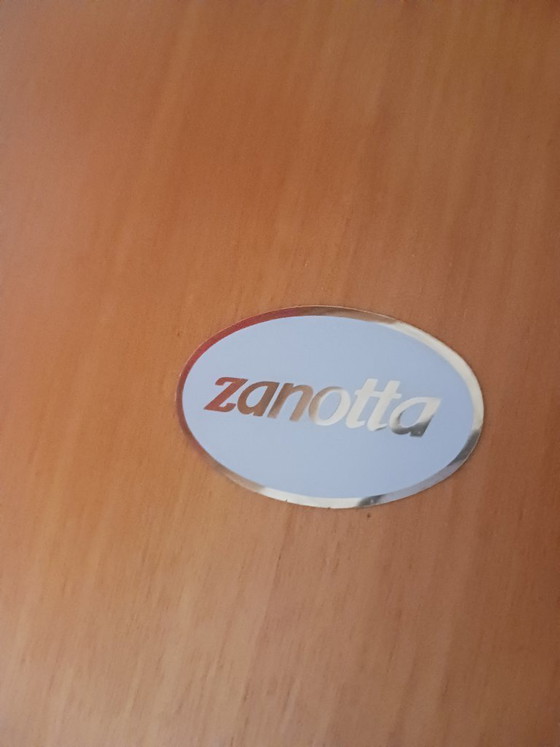 Image 1 of Mesa de comedor OSPITE Ettore Sottsass 