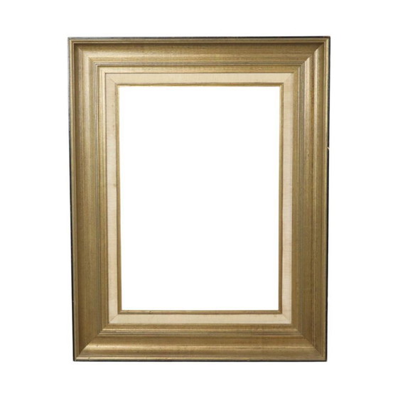 Image 1 of Lista Oro Classico Grande