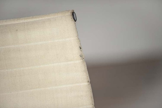 Image 1 of 1X Herman Miller Charles Ray Eames Ea116