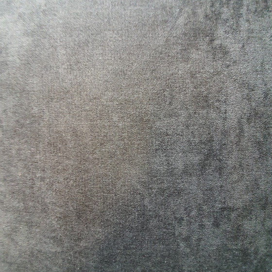 Image 1 of Canapé d'angle Intermezzo