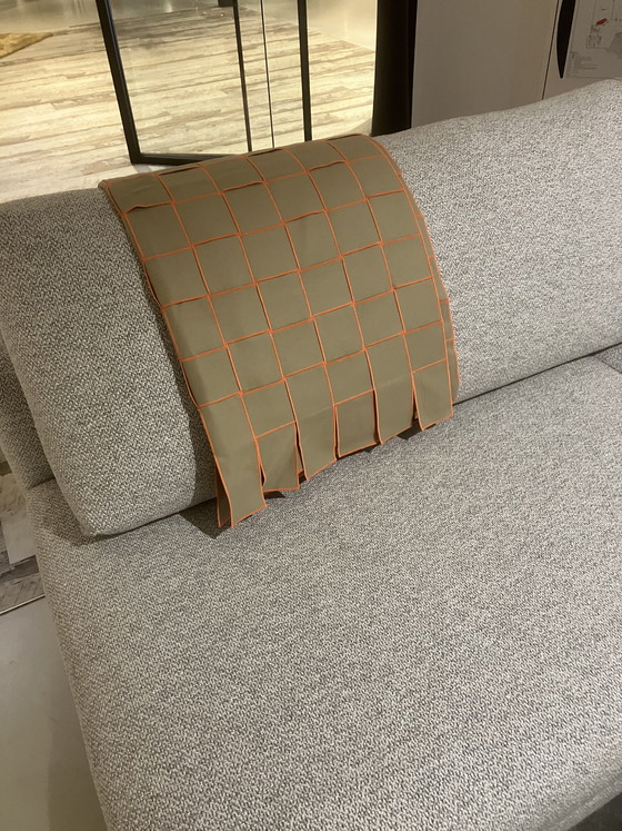 Image 1 of Egon throw (Creation Baumann) unused