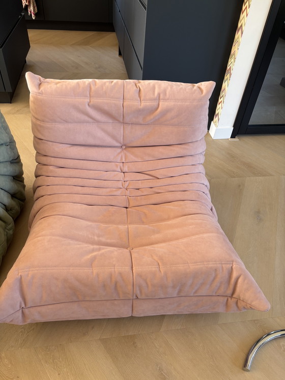 Lignet Roset – Ligne Roset, Sessel, Other (photo 11 of 11)