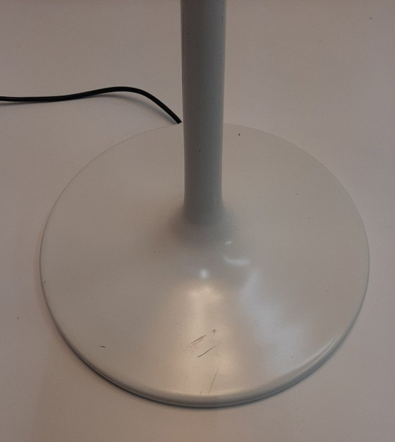 Image 1 of Vintage floor lamp Staff Leuchten