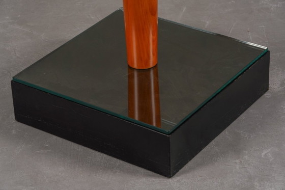 Image 1 of Postmodernes Regalsystem „Die Kolonnaden“ von Pascal Mourgue für Artelano, Italien, 1990er Jahre
