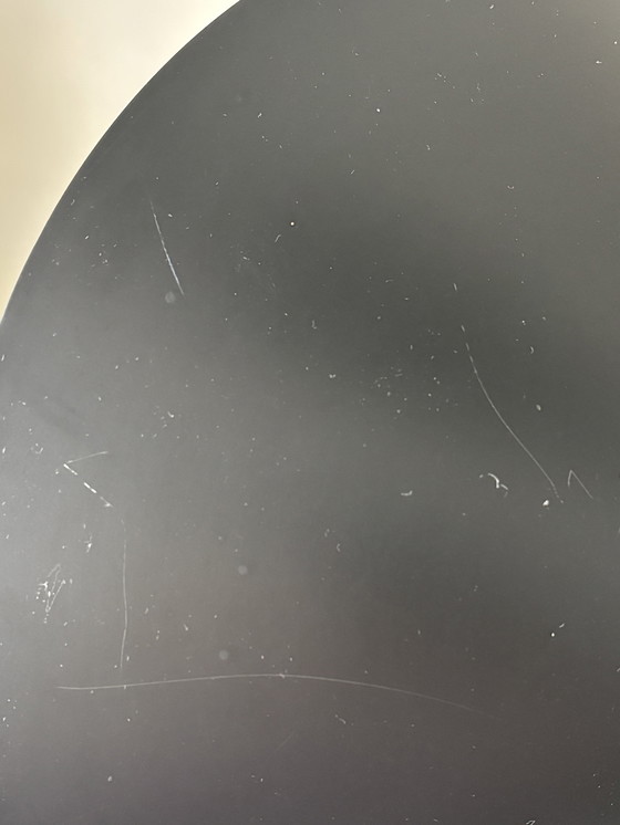 Image 1 of Artimeta Schreibtischlampe achtziger Jahre Design