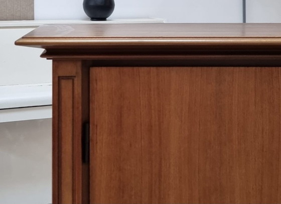 Mid Century Midboard – Vitrinas, Wood (photo 13 of 21)