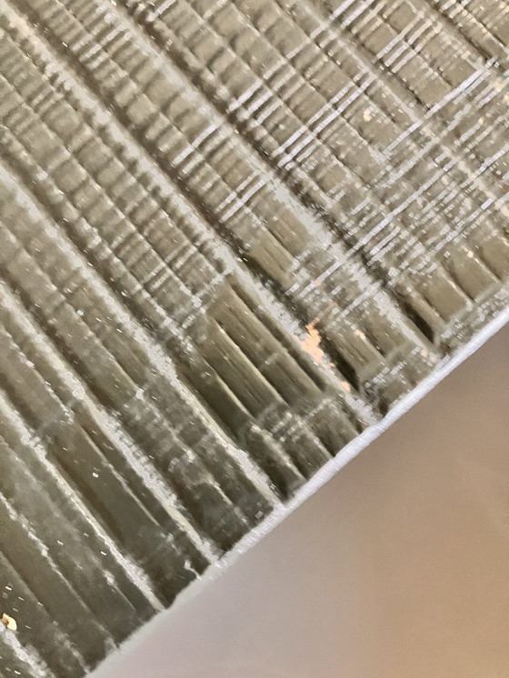 Image 1 of Silla Piet Hein Eek para IKEA