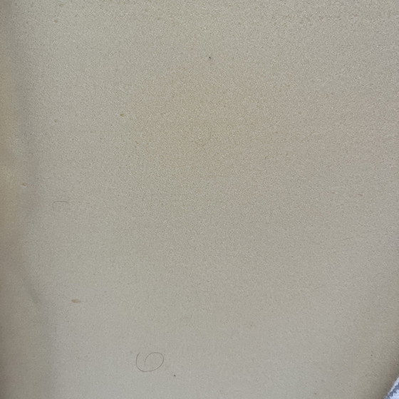 Image 1 of Ligne Roset Togo Einsitzer