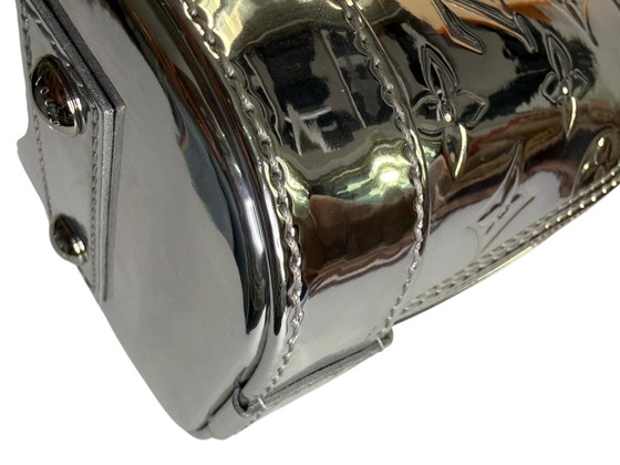 Image 1 of Louis Vuitton BB Alma tas