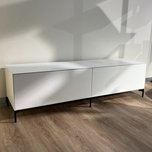 Piure Nex Pur Box dressoir