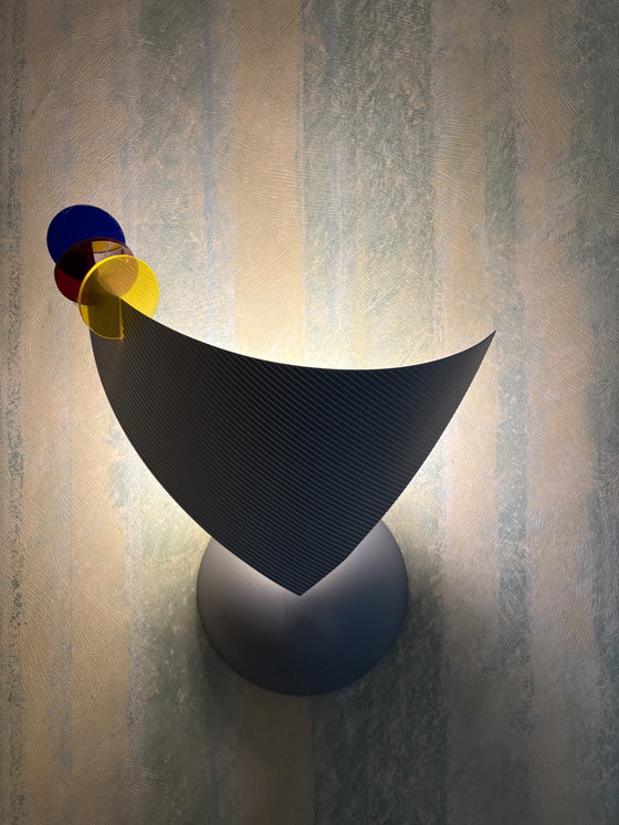 Image 1 of Bijzondere hanglamp