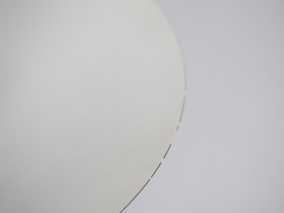 Image 1 of Lampada a sospensione vintage danese PH 5 di Poul Henningsen, Louis Poulsen, 1958