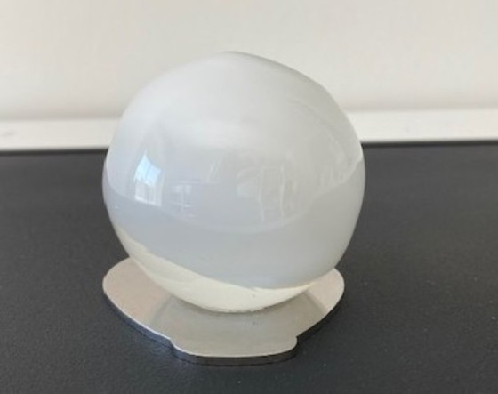 Image 1 of Marcel Wanders Rare "Wet shadow vase"