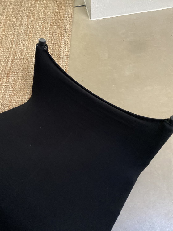 Image 1 of Poltrona vintage IKEA degli anni '90, in ottime condizioni