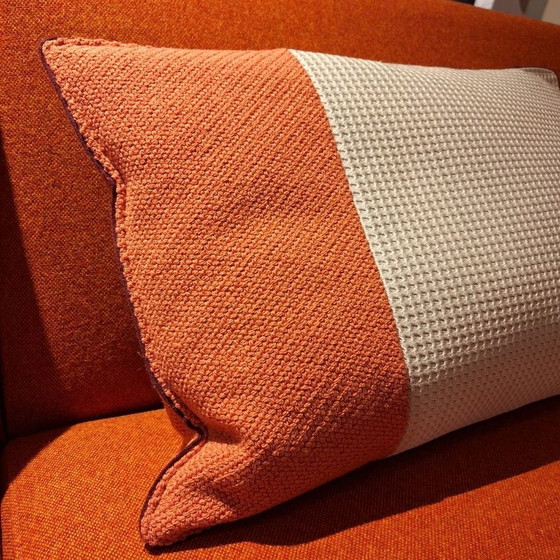 Image 1 of blush 61 pink