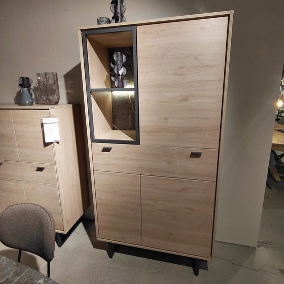 Image 1 of Armoire murale XOOON Helsinki