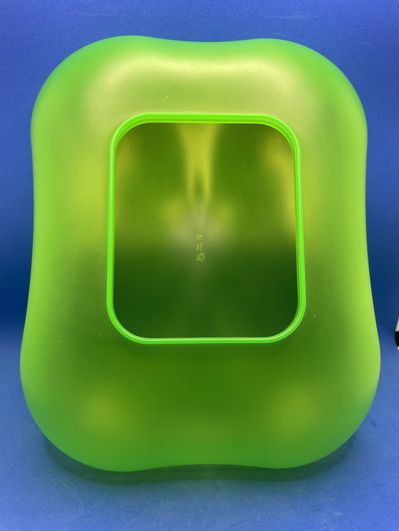 Image 1 of Alessi Mary Biscuit koektrommel