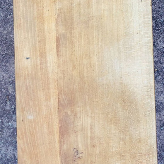 Image 1 of Ufficio dell'insegnante