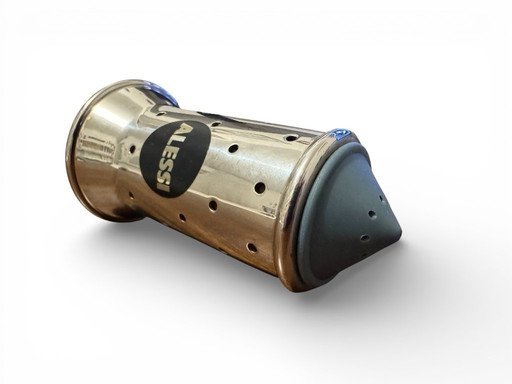 Salero Alessi MGSAL de los años 80