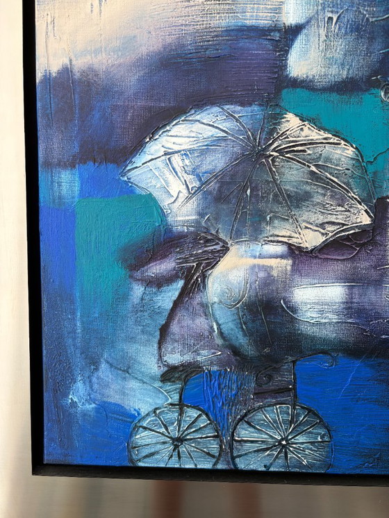 Image 1 of Tweeluik Anna Mihalkova