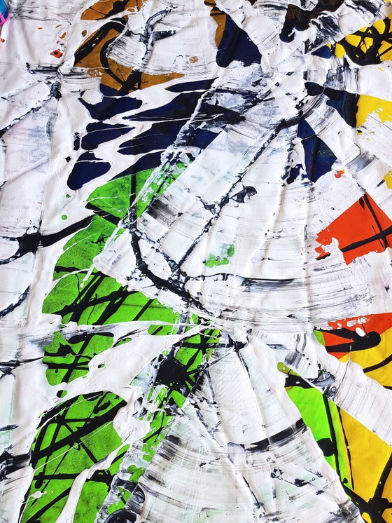 Image 1 of Jürgen Angeler - Disco Trip