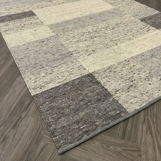 Image 1 of Brinker Carpets Basilicaal Loft 1766 vloerkleed - 160x230