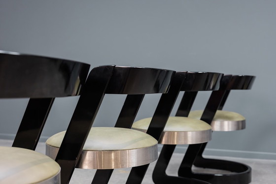 Image 1 of Rizzo dining set