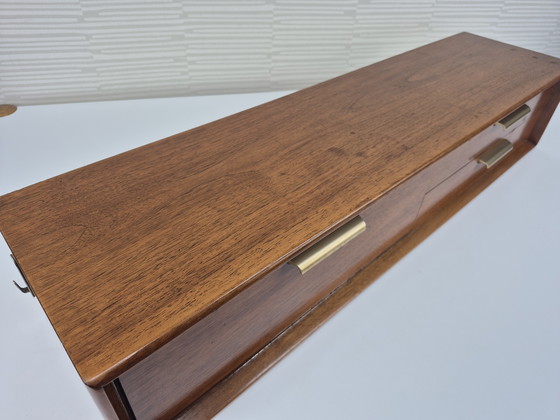 Image 1 of A.A. Pensile vintage Patijn per Zijlstra Joure.