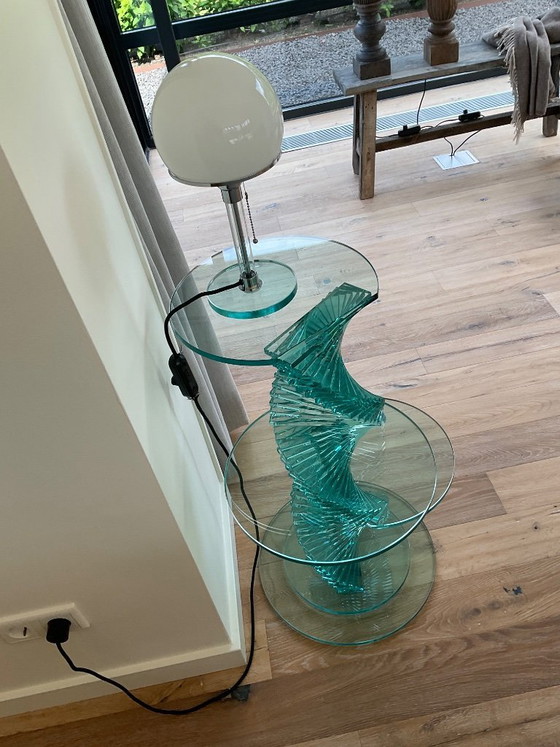 Image 1 of design italien